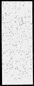 VT9687-metasys-20120619A-bri