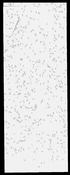 VT9688-metasys-20120624-bri