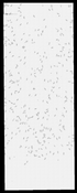 VT9688-metasys-20120624A-bri