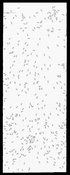 VT9689-metasys-20120614-bri