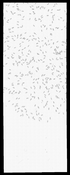 VT9788-metasys-20120730-bri