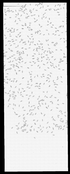 VT9788-metasys-20120730A-bri