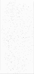 VT9789-metasys-20130301-bri
