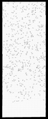 VT9793-metasys-20120712-bri
