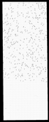 VT9793-metasys-20120712A-bri