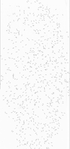 VT9795-metasys-20130311-bri