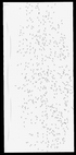 VT9829-metasys-20121002A-bri