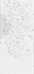 VT9831-metasys-20130701D-bri