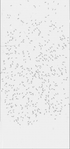 VT9831-metasys-20130701E-bri