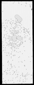 VT9833-metasys-20120610-bri