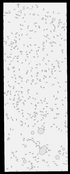 VT9833-metasys-20120610A-bri