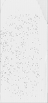 VT9837-metasys-20130819-bri