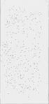 VT9837-metasys-20130819A-bri