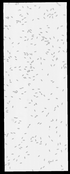VT9839-metasys-20120604-bri