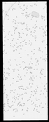 VT9839-metasys-20120604A-bri