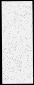 VT9840-metasys-20120610-bri
