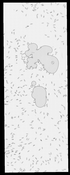 VT9840-metasys-20120610A-bri