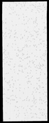 VT9841-metasys-20120624-bri