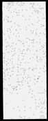 VT9842-metasys-20120604-bri