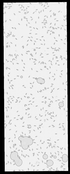 VT9842-metasys-20120604A-bri