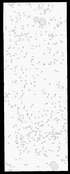 VT9843-metasys-20120627A-bri