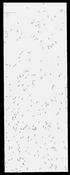 VT9846-metasys-20120604-bri