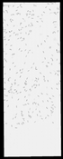 VT9846-metasys-20120604A-bri