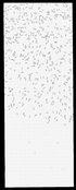 VT9847-metasys-20120730A-bri