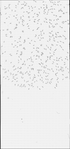 VT9847-metasys-20121016B-bri