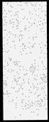 VT9850-metasys-20120605-bri