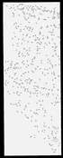 VT9850-metasys-20120605A-bri