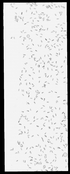 VT9851-metasys-20120605-bri