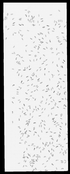 VT9851-metasys-20120605A-bri