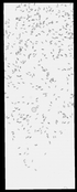 VT9853-metasys-20120610-bri