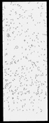 VT9853-metasys-20120610A-bri