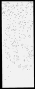 VT9855-metasys-20120605-bri