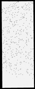 VT9855-metasys-20120605A-bri