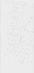 VT9858-metasys-20130827-bri