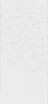 VT9858-metasys-20130827A-bri