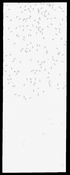 VT9944-metasys-20120722-bri