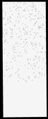 VT9944-metasys-20120722A-bri