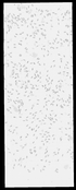 VT9945-metasys-20120605-bri