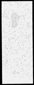 VT9945-metasys-20120605A-bri