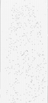 VT9946-metasys-20130429-bri