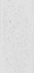 VT9946-metasys-20140128A-bri