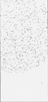 VT9949-metasys-20121016B-bri