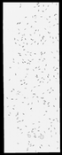 VT9951-metasys-20120604A-bri