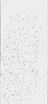 VT9951-metasys-20130819A-bri