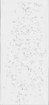 VT9951-metasys-20130819B-bri