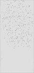 VT9978-metasys-20121130-rescanF-bri